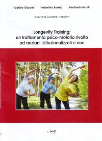 longevity training_rid